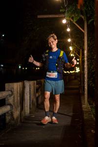 BIB: 5427
                            <button type="button" onclick="openModal(21807942)" class="btn btn-primary btn-sm float-right btn-popup" data-toggle="modal" data-target=".modal-high-quality">
                        <i class="fas fa-shopping-cart"></i> Add to Cart
                    </button>
                                            <button type="button" onclick="isThisMe(21807942, true)" class="btn btn-success btn-sm float-right btn-popup btn-isme hidden" data-toggle="tooltip" data-placement="bottom" title="นี่คือรูปของคุณใช่ไหม คลิกที่นี่เพื่อเอาเข้าอัลบั้ม">
                        <i class="fas fa-plus"></i> Add to album
                    </button>
                    <button type="button" onclick="isThisMe(21807942, false)" class="btn btn-warning btn-sm float-right btn-popup btn-isnotme hidden">
                        <i class="fas fa-ban"></i> Remove from album
                    </button>